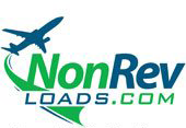 How to Use | Check Non Rev Loads - NonRevLoads.com